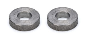 ARGO MANUFACTURING Caliper Bracket Spacer Pacer ARGAU929-1