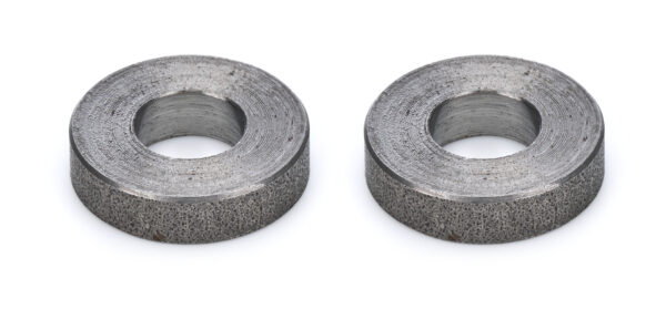 ARGO MANUFACTURING Caliper Bracket Spacer Pacer ARGAU929-1