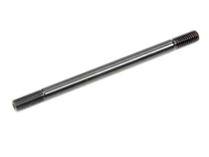 ARP 7/16 Stud – 6.750 Long Broached AP6.750-1LB