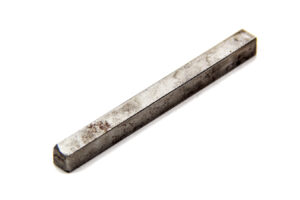 ATI PERFORMANCE Key Stock – 1/4 x 1/4 x 2-7/8 916326