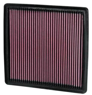 K AND N ENGINEERING 08- F250 5.4- 6.8L Air Filter 33-2385