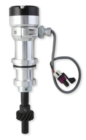 MSD IGNITION Cam Sync Plug – SBF 351W 85061