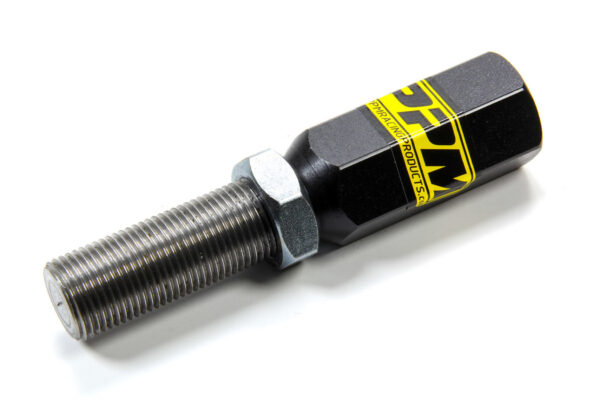 PPM RACING PRODUCTS Adjuster for J-Bar PPM0765