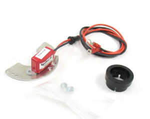 PERTRONIX IGNITION Ignitor II Conversion Kit 91282