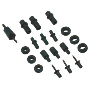 SPECTRE Vacuum Sensor Adapter Kit SPE-8711