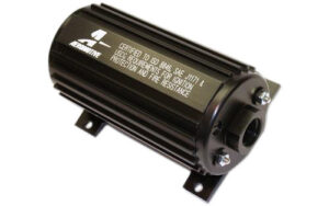 AEROMOTIVE Eliminator Fuel Pump – Marine 1200HP EFI 11110