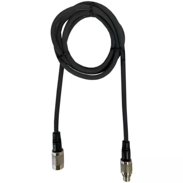 AIM SPORTS Patch Cable  712 5 Pin / Can 1 Meter V02552700