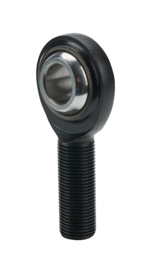 ALLSTAR PERFORMANCE Pro Rod End RH 3/4 Male Moly ALL58062