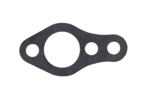 COMETIC GASKETS Water Pump Gasket SBC .031 Thick (1pk) C15618
