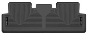HUSKY LINERS X-Act Contour Floor Liners 51651