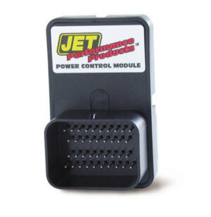 JET PERFORMANCE 96-03 Dodge 4.7/5.2/5.9L Stage 2 Module 90002S