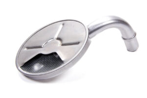 MELLING Screen Assembly 84-CS2