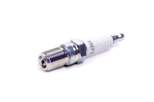 NGK Spark Plug Stock # 1085 B9EFS