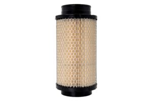 OTR FILTERS Filter Polaris Sportsman Scrambler Trail Box OR10523