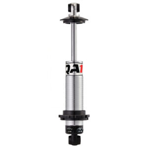 QA1 Proma-Star C/O Shock – Double Adj. Poly Bushing DD502