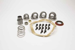 RATECH Chrysler 8.75in Bearing Kit 302K