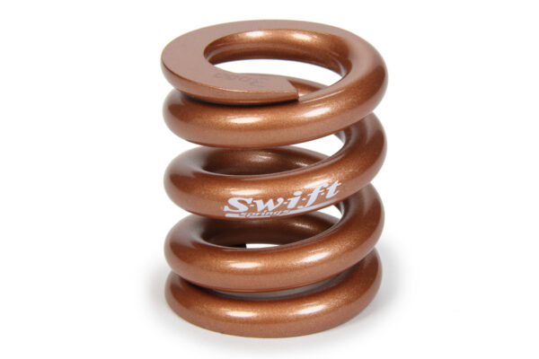SWIFT SPRINGS Bump Stop Spring 3000lb SBS3000