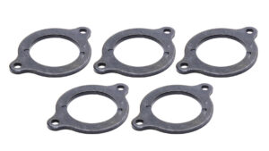 ENGINEQUEST Cam Thrust Plates (5pk) BBF 351C-460 EQ-CP460N