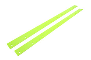 FIVESTAR Wear Strip Flou Green Camaro / Mustang 20002-41551-FG
