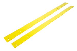 FIVESTAR Wear Strip Yellow Camaro / Mustang 20002-41551-Y
