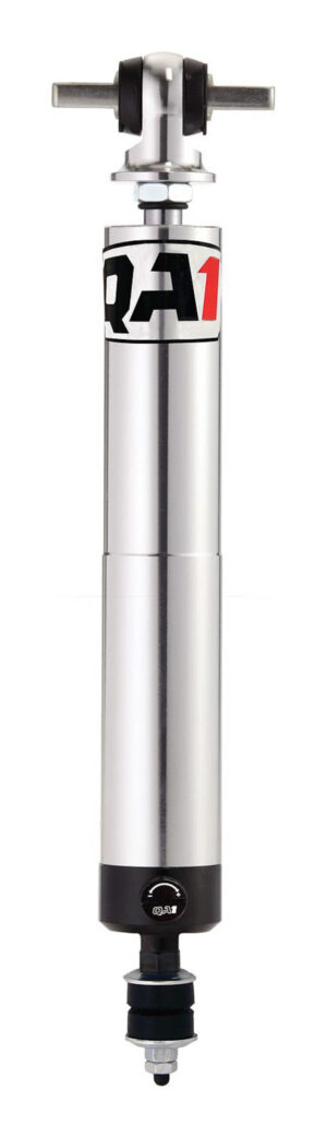 QA1 Stocker Star Shock – Adjustable TS702
