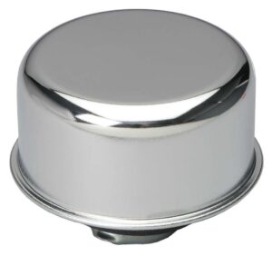 TRANS-DAPT 2 3/4 Twist-In Breather 9617
