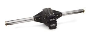 WINTERS Quick Change Rear End Mod UMP / USMTS 4.86 Ctd 5063PM-UMP-MOD-60-C