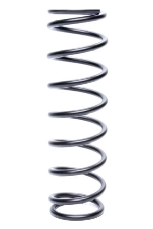 AFCO RACING PRODUCTS Coil-Over Spring 2.625in x 10in 23400B