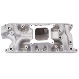 EDELBROCK SBF Torker II Manifold – 289-302 5021