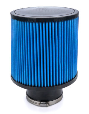 VOLANT Air Filter 5154
