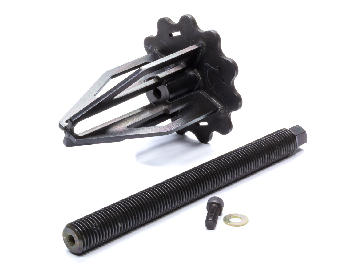 WEHRS MACHINE Extended Spring Cup w/ Jack Screw Sport Mod L/R WM304T-11