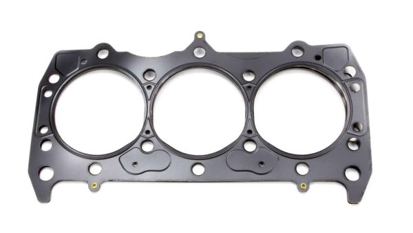 COMETIC GASKETS 4.020 MLS Head Gasket .040 – Buick V6 C5692-040