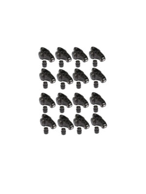 COMP CAMS GM LS Ultra-Pro Mag Roller Rocker Arms 1.8 1678-16