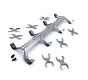 COMP CAMS SBF 302 OE Roller Lifter Installation Kit 35-1001