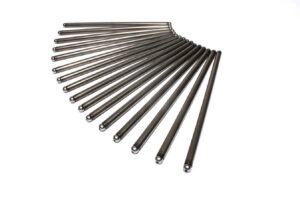 COMP CAMS 5/16 Hi-Energy Pushrods – 7.266 Long 7809-16