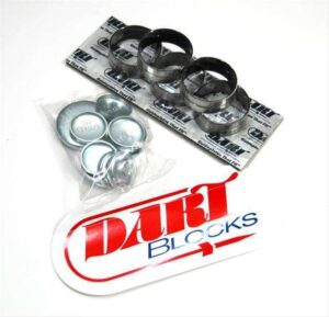 DART BBC Big M Block Parts Kit 32000002