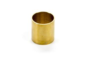 EAGLE Wrist Pin Bushing – .905 x .996 x 1.070 B930-1