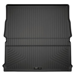 HUSKY LINERS Cargo Liner 24391