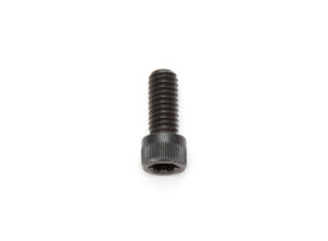 JESEL 5/16-18 x .750 Bolt T45 Torx BLT-31400