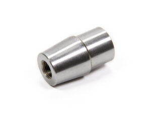 MEZIERE 1/2-20 RH Tube End – 1-1/8in x  .058in RE1125D