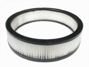 MR. GASKET Replacement Element 1487A