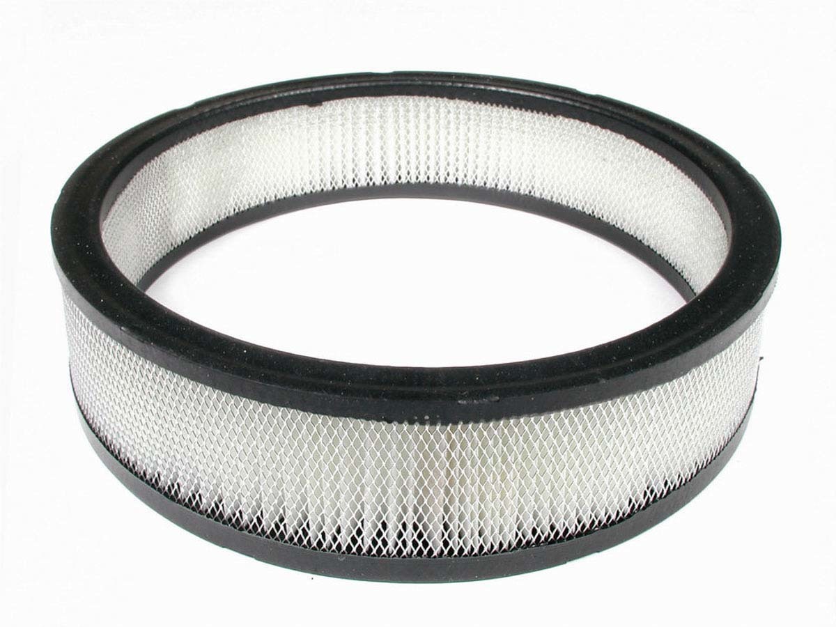 MR. GASKET Replacement Element 1487A