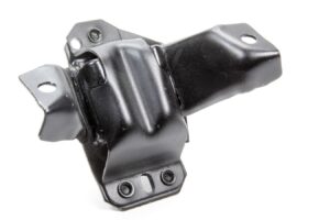 PIONEER Motor Mount – Ford 602725