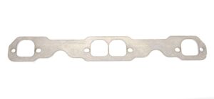 SCHOENFELD 1-5/8 Flange SBC Crate Motor 0103