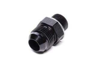 VIBRANT PERFORMANCE -10AN to 18mm x 1.5 Metr ic Straight Adapter 16635