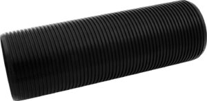 ALLSTAR PERFORMANCE Alum C/O Sleeve 7in Carrera/Pro ALL64165