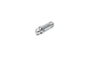 BERT TRANSMISSIONS Grease Fitting 310