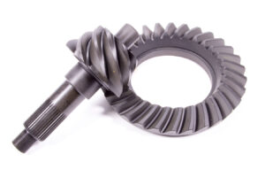 MOTIVE GEAR 4.29 Ford 9in Pro Gear 35 Spline F990429BP