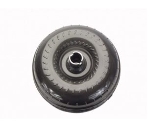 TCI 700R4 12in Converter 242800