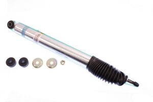 BILSTEIN Shock – 5100 Series 24-066464